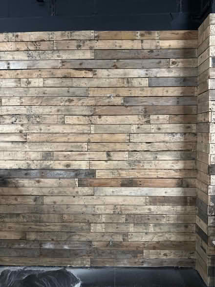Photo of free Ex palate wood (Longsands PR2) #1
