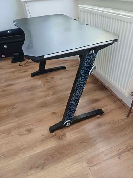Photo of free Gaming table. (Owlthorpe S20) #2
