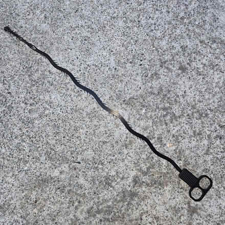 Photo of free Drain Hair Remover (94041) #1