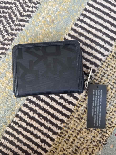 Photo of free Dkny purse (Upper Malone BT9) #1