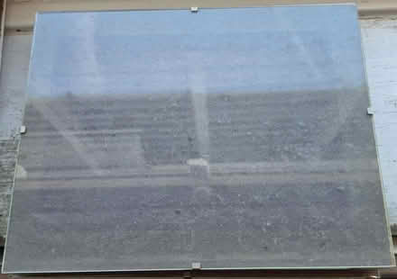 Photo of free Clip frames (Lower Place OL16) #2