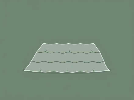Photo of Roof felt (St Albans AL1) #1