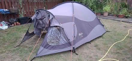 Photo of free Tent (Blacks Constellation Cygnus) (Harrogate HG1) #3