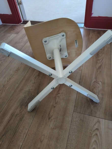 Photo of free Chair (Malmesbury SN16) #3
