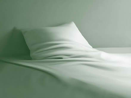 Photo of free 2 old but clean single duvets (Martyrs Field CT1) #1