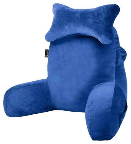 Photo of Support pillow (City Centre NR1) #1