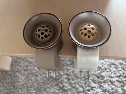 Photo of free 2 Wallflowers plugins (East Somerville) #3