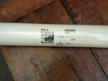 Photo of free Roll of craft paper (Holbrook DE56) #1