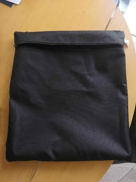 Photo of free Storage bags (Carlisle CA1) #2
