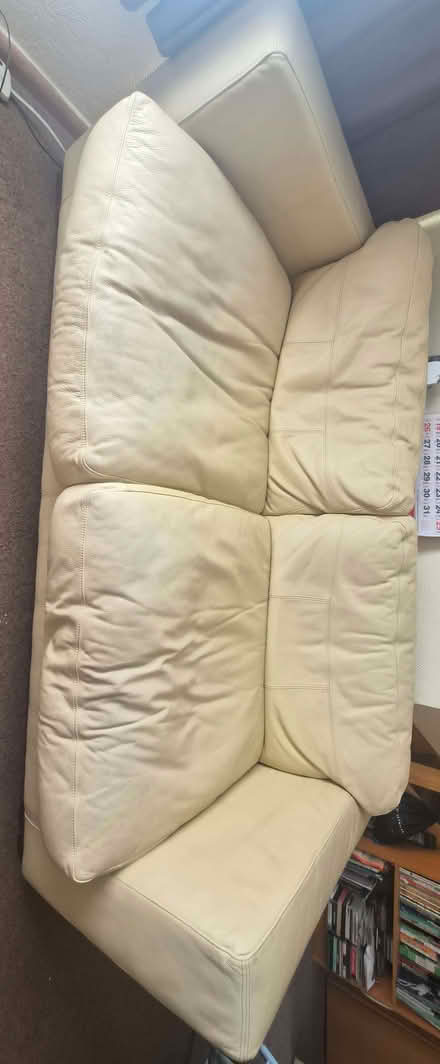 Photo of free Furniture (Guildford Park GU2) #1
