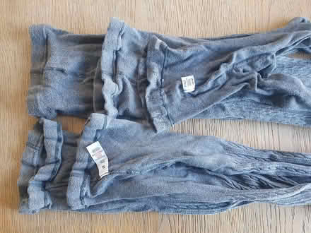 Photo of free Girls School Tights Age 6 (Maidenhead, SL6 4) #2