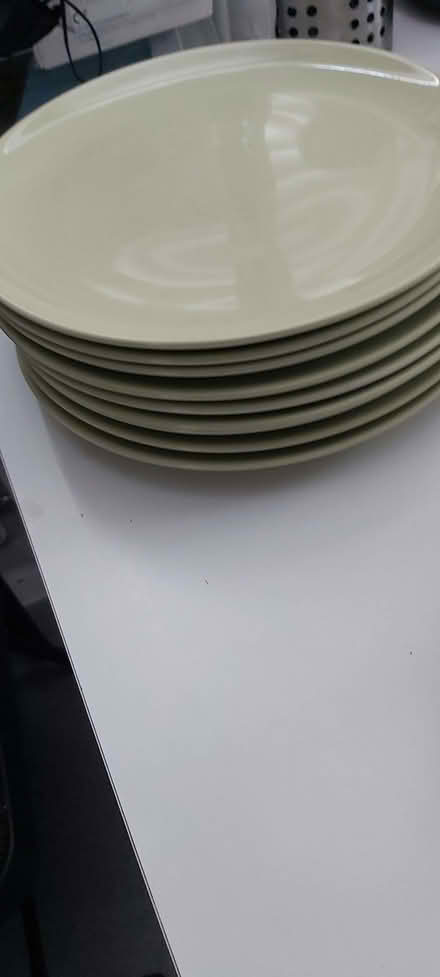 Photo of free Dinner set (Moseley B13) #4
