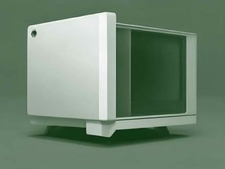 Photo of free Sony 29" Trinitron TV (Isleworth TW7) #1