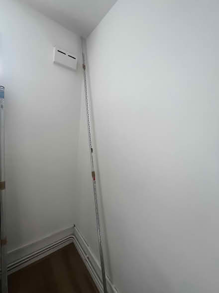 Photo of free Fixtures and fittings (Aldgate East, London E1) #3