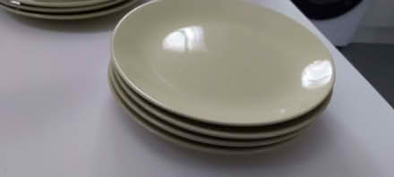 Photo of free Dinner set (Moseley B13) #3