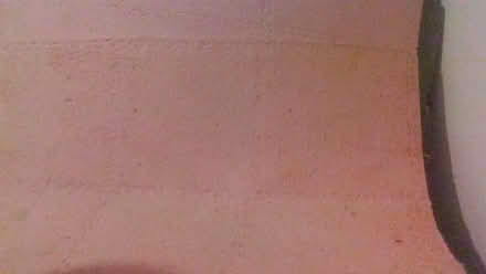 Photo of free 4x complete puzzle tile mats (Bath BA2) #1