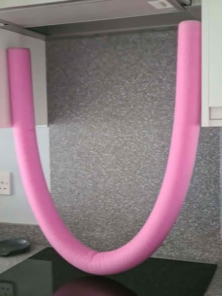 Photo of free Swimming woggle (North Town SL6) #1