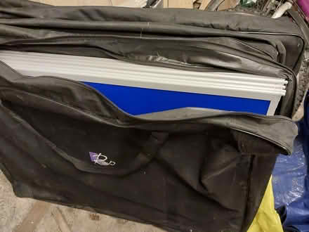Photo of free freestanding display boards (Balerno EH14) #1
