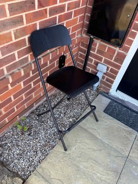 Photo of free Various (Staplehurst TN12) #1