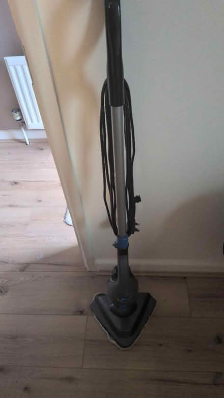 Photo of free Vax steam mop (Home NR3) #1