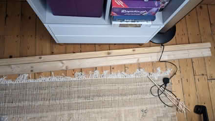 Photo of free Timber (Priestthorpe BD16) #2