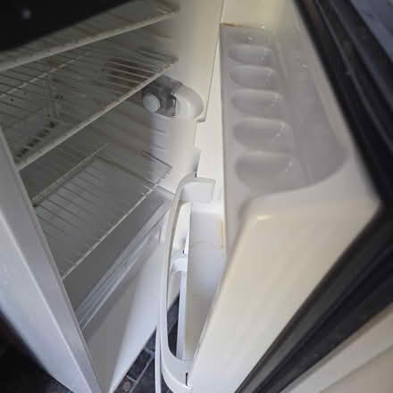 Photo of free Fridge (Two Mile Ash) #2
