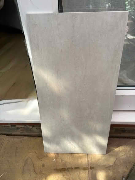 Photo of free Tiles (Ewell) #1