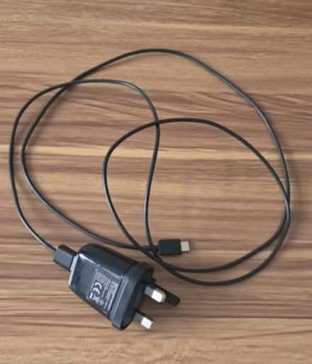Photo of free Bluetooth Gaming Set (Hyde SK14) #1