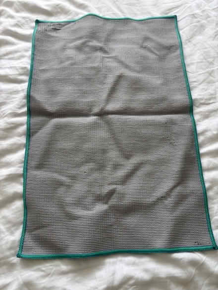 Photo of free Bath mat #2 (Bs15 4ub) #2