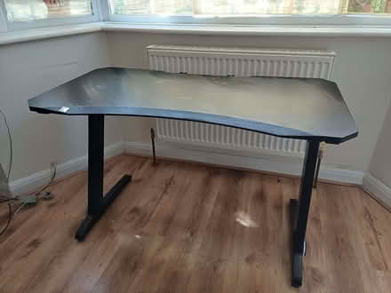 Photo of free Gaming table. (Owlthorpe S20) #1