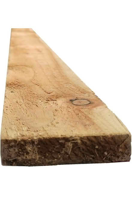 Photo of Wooden planks (Yeovil Somerset BA21) #1