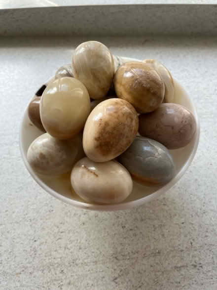 Photo of free Decorative item (Waterloville) #3