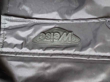 Photo of free Waterproof Motorcycle Trousers (Bathampton, Bath) #3