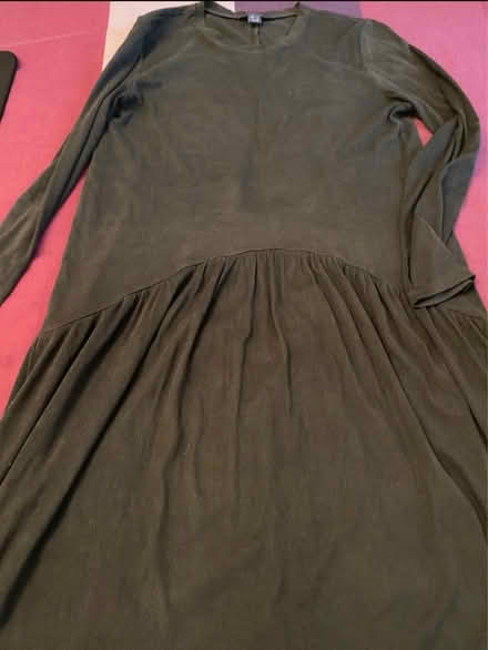Photo of free Ladies Tops (Norbury SW16) #3