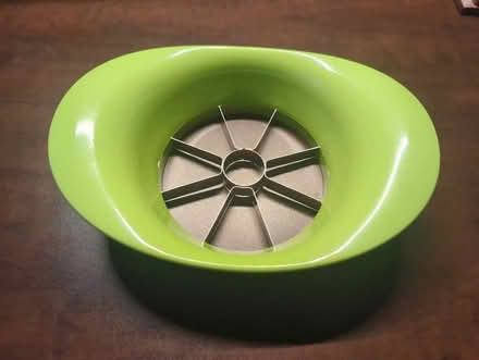 Photo of free IKEA Apple Slicer (Humber Bay, Etobicoke) #1
