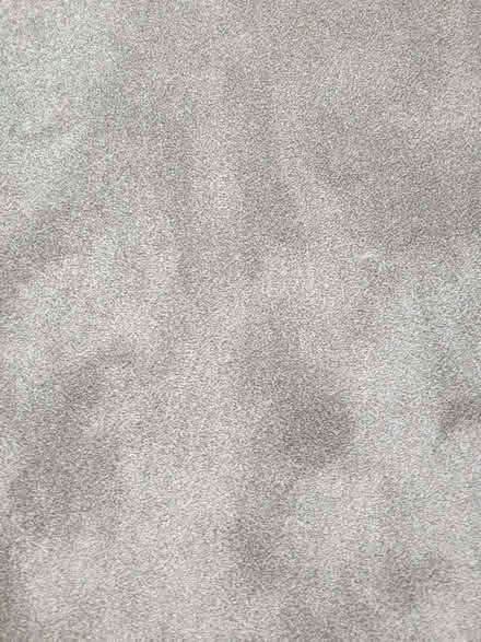 Photo of free New Carpet - Offcut (Evercreech BA4) #2