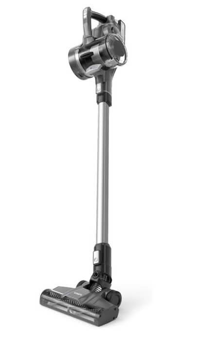 Photo of free Vax cordless vacuum cleaner (Knutsford wa16) #1