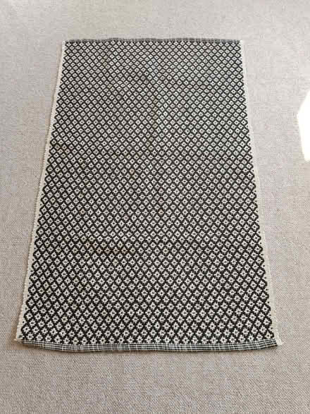 Photo of free Rug (Bramhall SK7) #1