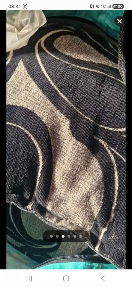 Photo of free Curtains, toys,kids clotes,etc (St austell PL26) #4