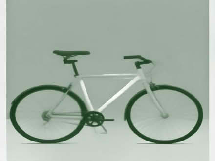 Photo of Gents Bycicle (Gordon TD3) #1