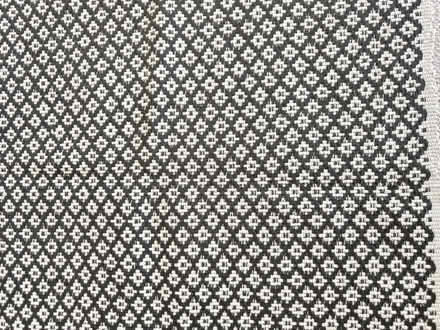 Photo of free Rug (Bramhall SK7) #3