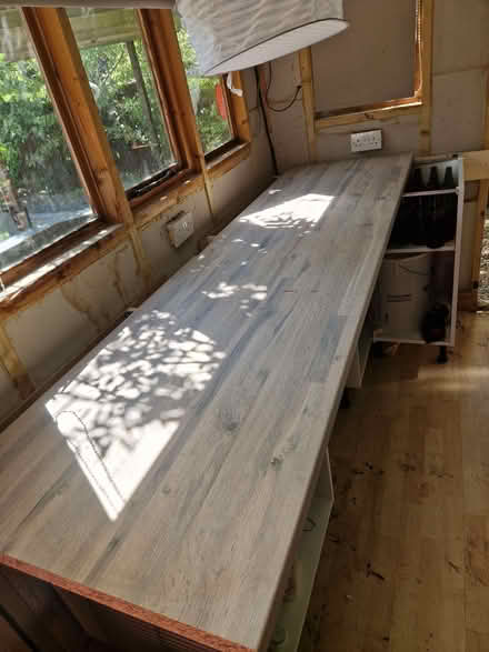 Photo of free Worktop (Kingsley Park NN2) #1
