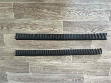 Photo of free Eaves comb filler (Ifton Heath SY11) #2