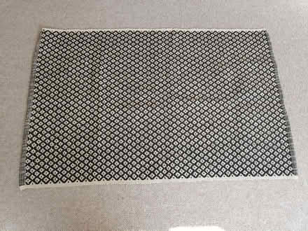 Photo of free Rug (Bramhall SK7) #2