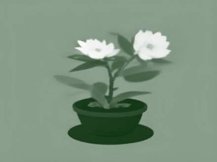 Photo of Rhododendron plant (Gosport PO12) #1