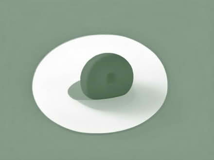 Photo of free Memory foam (Newlands MK15) #1