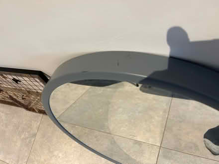 Photo of free Huge student home starter bundle (Moss Side PR26) #3