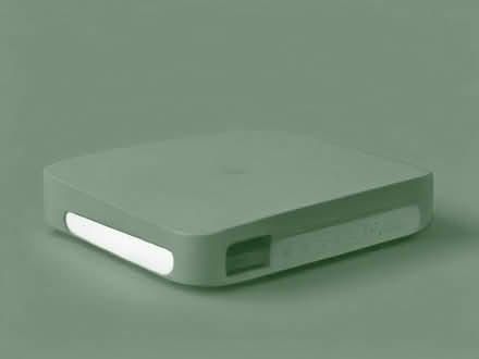 Photo of Blu-ray DVD player (Malvern Link WR14) #1