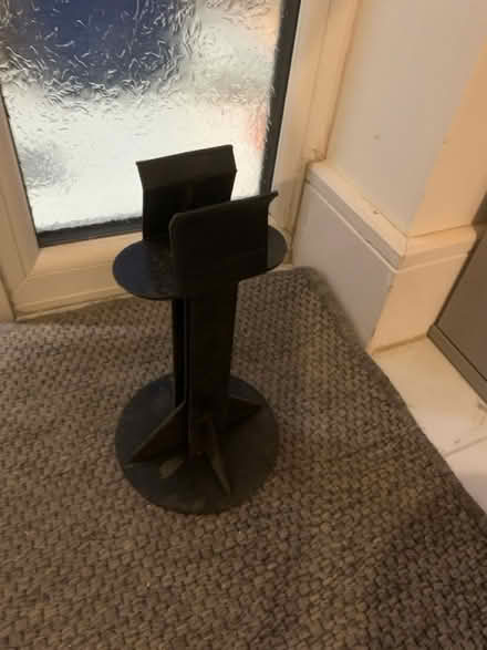 Photo of free Loft struts for flooring 100+ (Southall UB1) #2