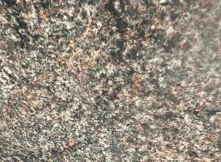 Photo of free 2 pieces kitchen worktop (Colchester CO4) #1